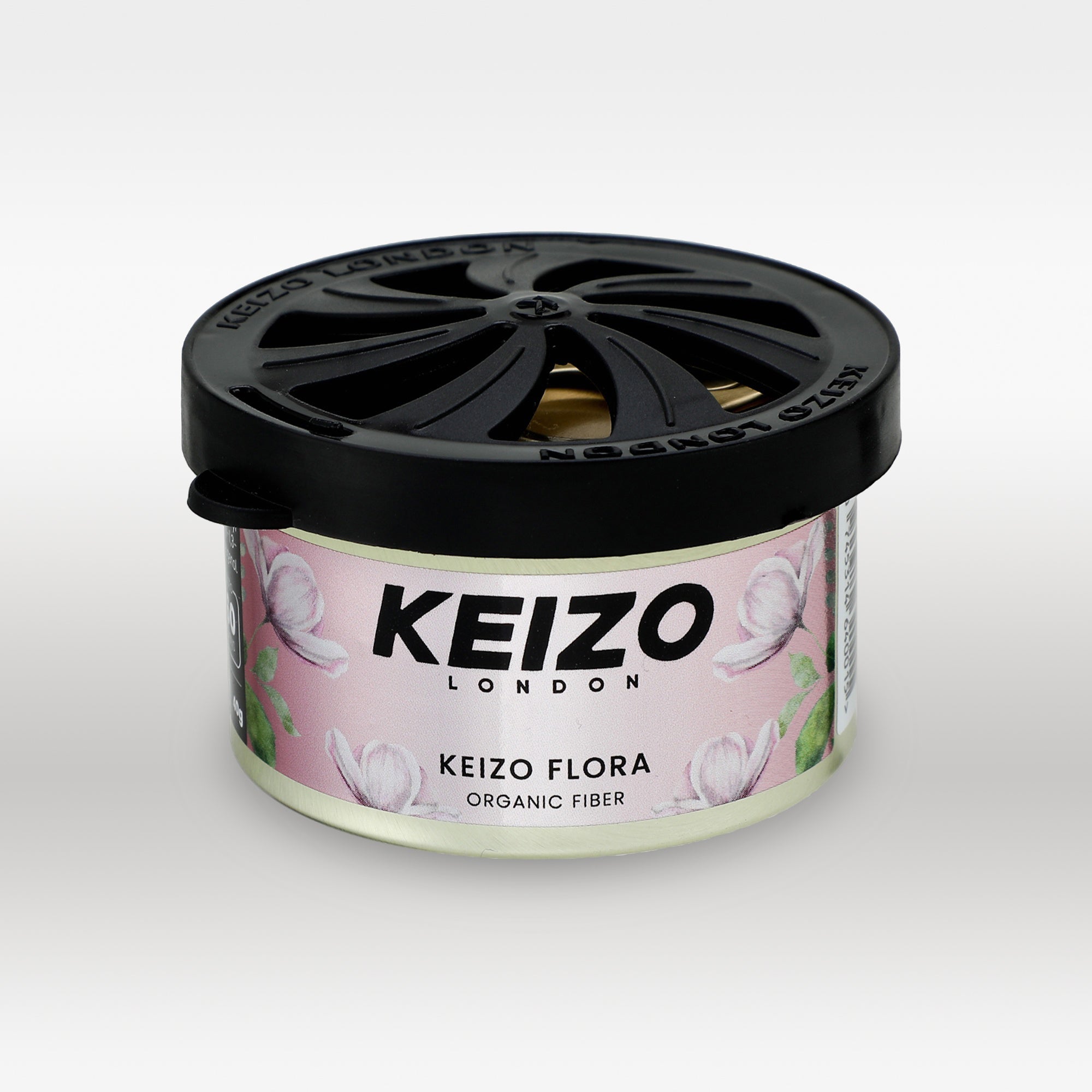 KEIZO FLORA