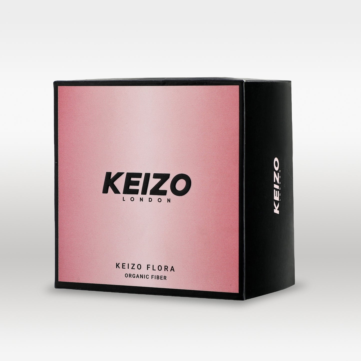 KEIZO FLORA