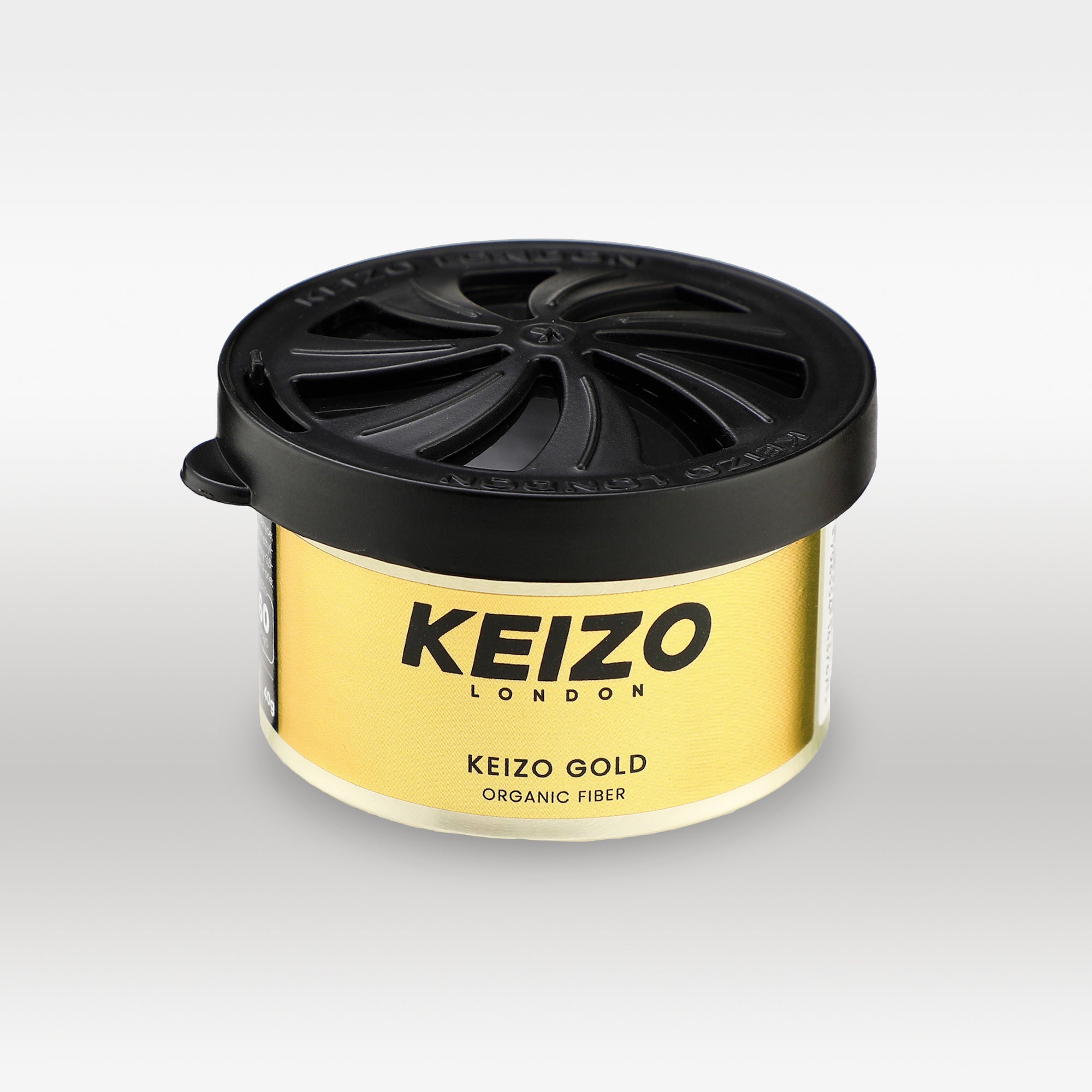 KEIZO GOLD