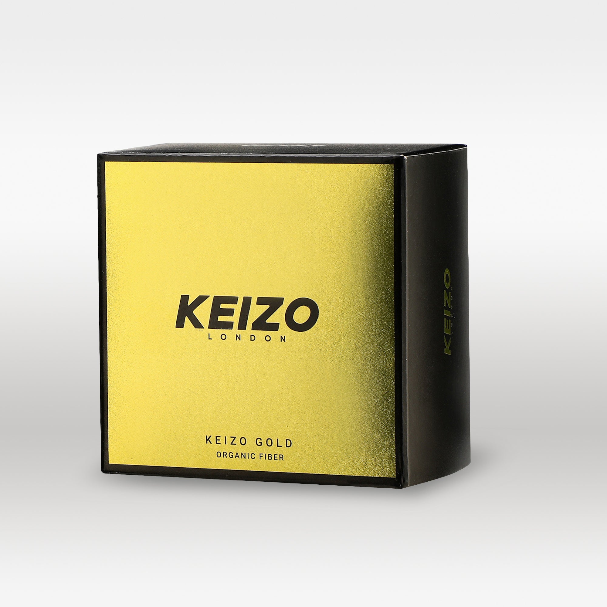 KEIZO GOLD